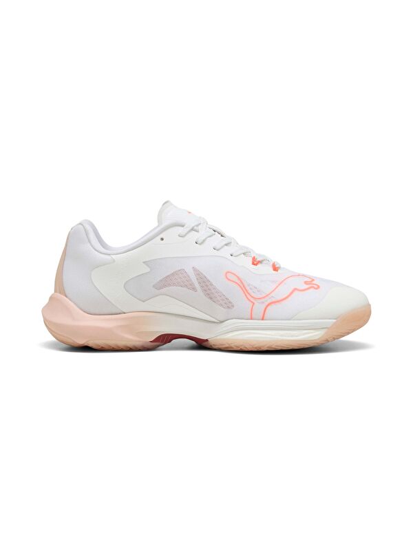 Vantage NITRO™ Kadın Spor Ayakkabı - Görsel 3