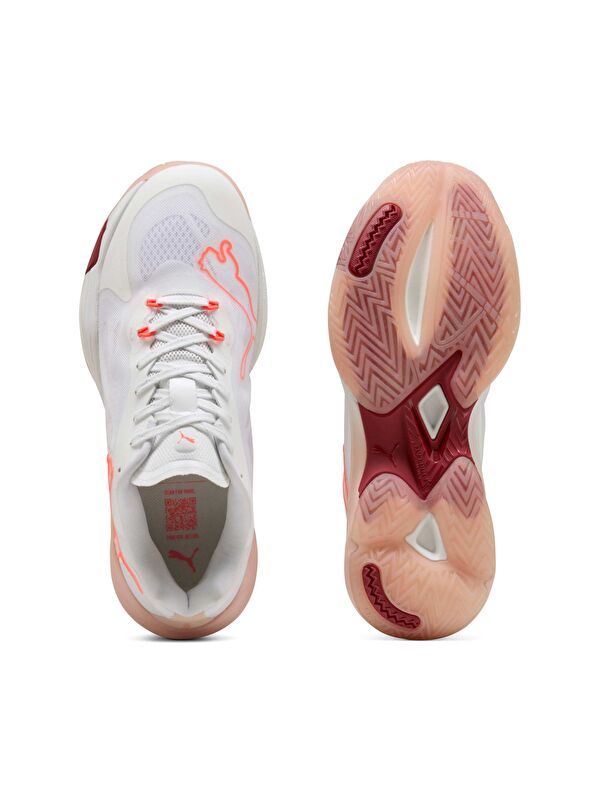 Vantage NITRO™ Kadın Spor Ayakkabı - Görsel 4
