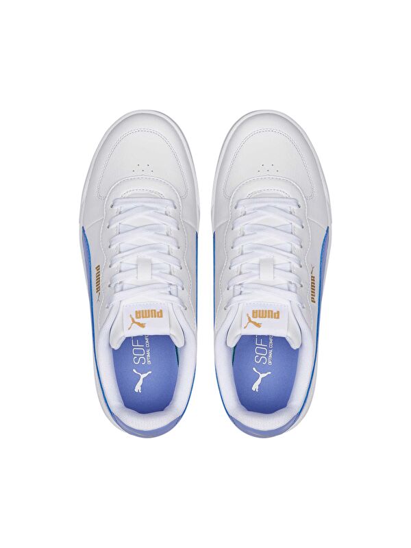 Skye Clean Kadın Ayakkabı - Görsel 6