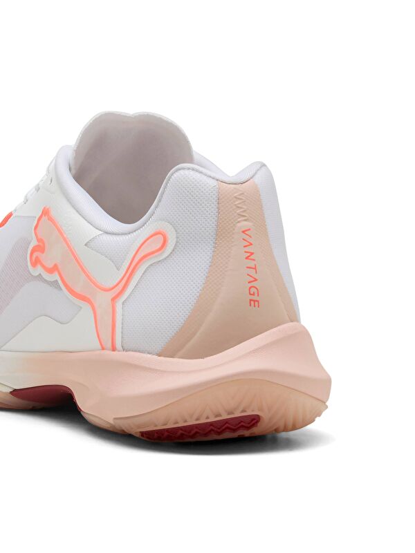 Vantage NITRO™ Kadın Spor Ayakkabı - Görsel 7