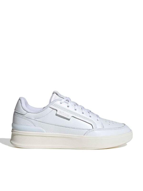 Adidas Aspyre Kadın Beyaz Sneaker