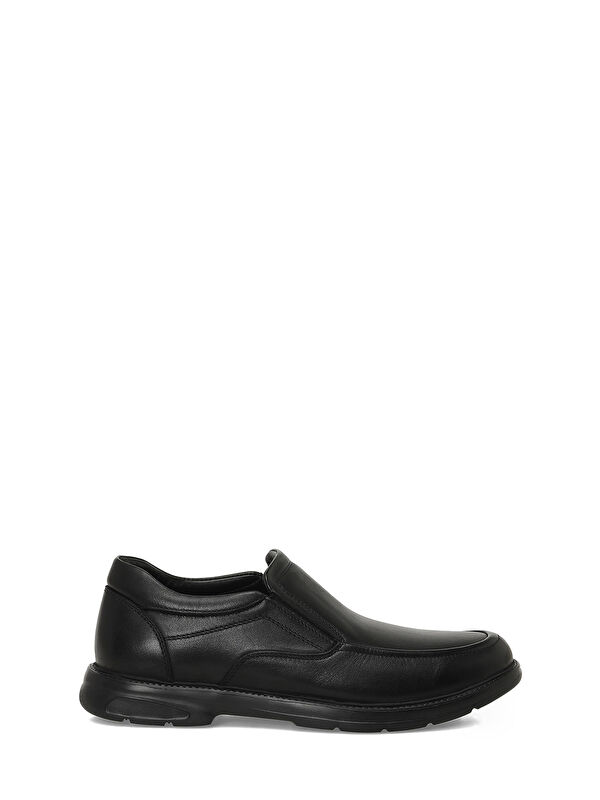 Polaris 5 Nokta Siyah Polaris 5 Nokta 6fx 109161.M Erkek 813