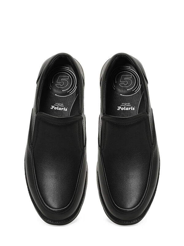 Polaris 5 Nokta Siyah Polaris 5 Nokta 6fx 109161.M Erkek 813