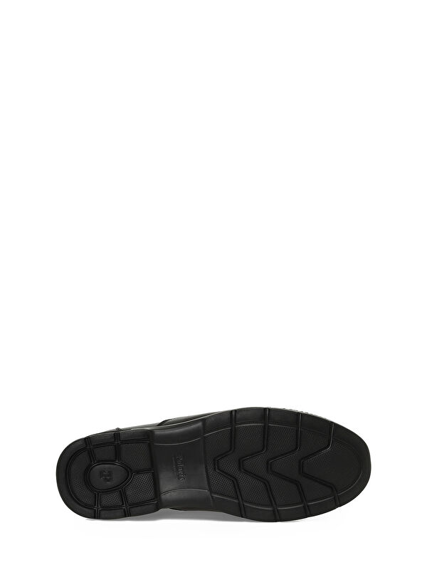 Polaris 5 Nokta Siyah Polaris 5 Nokta 6fx 109161.M Erkek 813