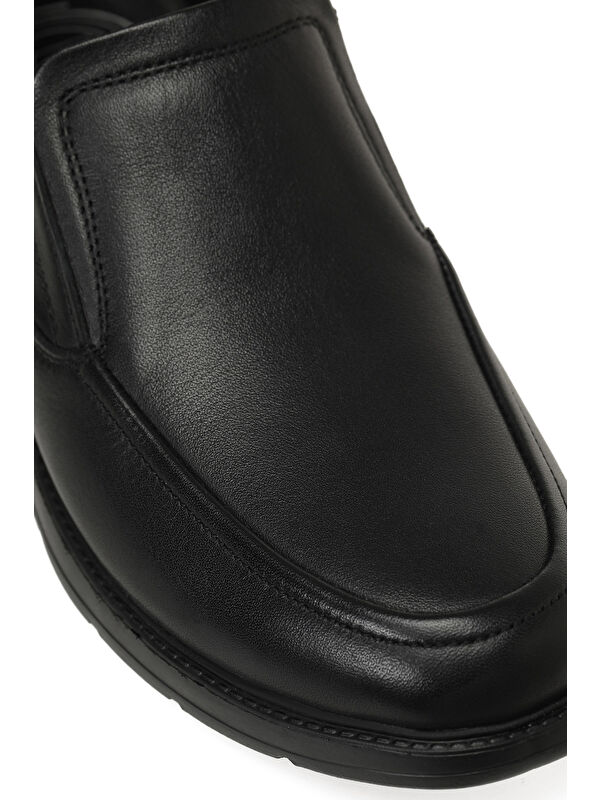 Polaris 5 Nokta Siyah Polaris 5 Nokta 6fx 109161.M Erkek 813