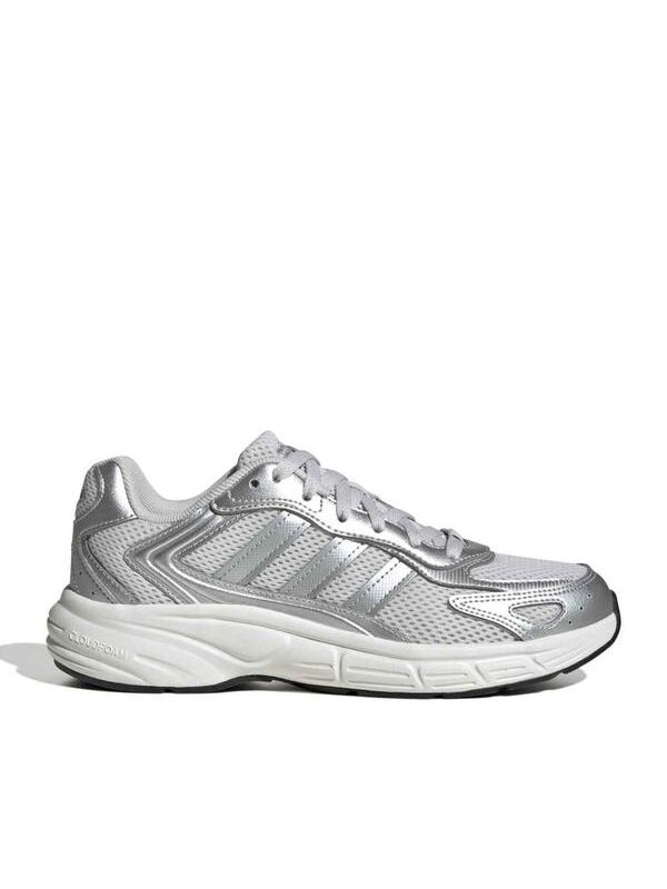 Adidas Eclyptix 2000 Kadın Gri Spor Ayakkabı