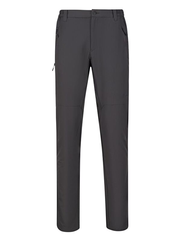 2AS Marco Erkek Outdoor Pantolon Antrasit