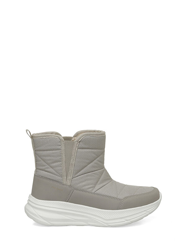 Proshot AURA HI W 4PR Kum Rengi Kadın Outdoor Bot