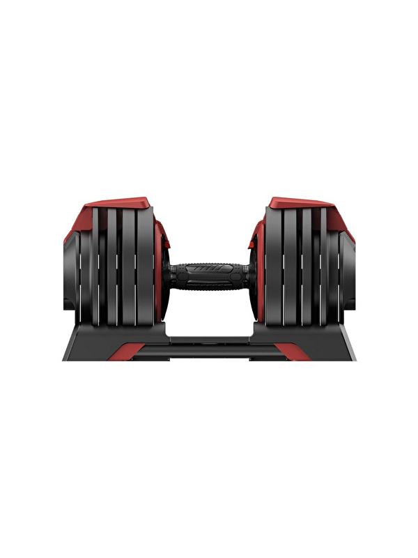 WALKE Premium Seri Ayarlanabilir Dambıl Seti 24 Kg
