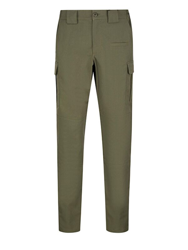 2AS Tiger Tactical Pantolon Haki