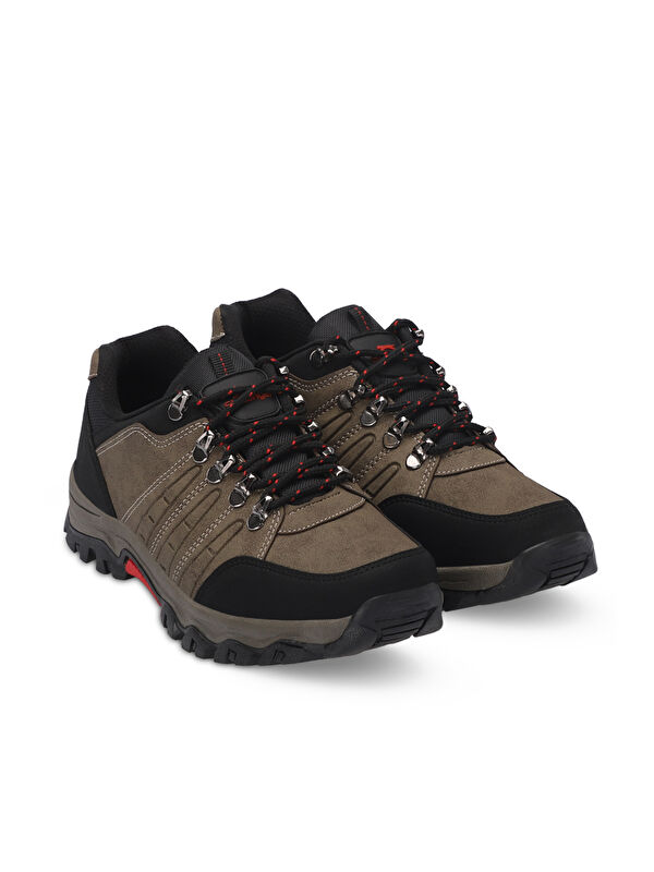 GAVIRIO I Erkek Outdoor Kum - Görsel 3