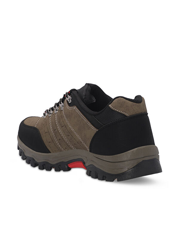 GAVIRIO I Erkek Outdoor Kum - Görsel 4