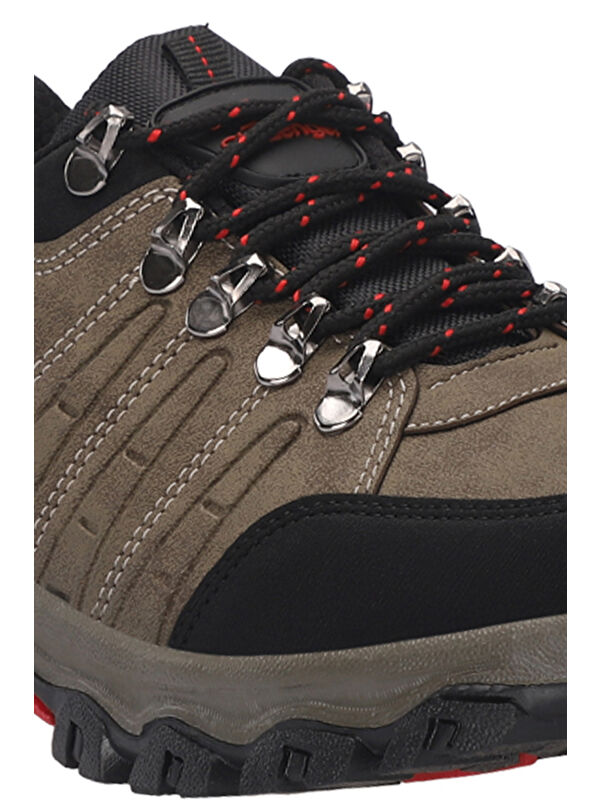 GAVIRIO I Erkek Outdoor Kum - Görsel 5