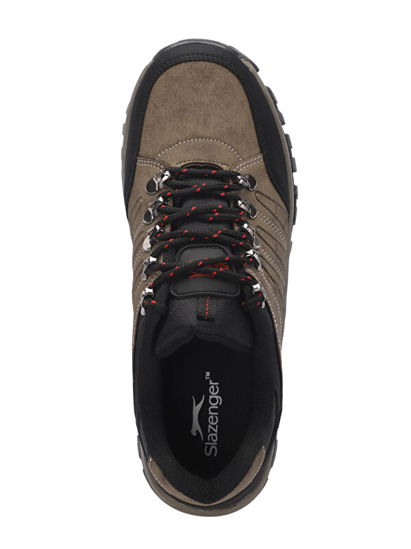 GAVIRIO I Erkek Outdoor Kum - Görsel 6