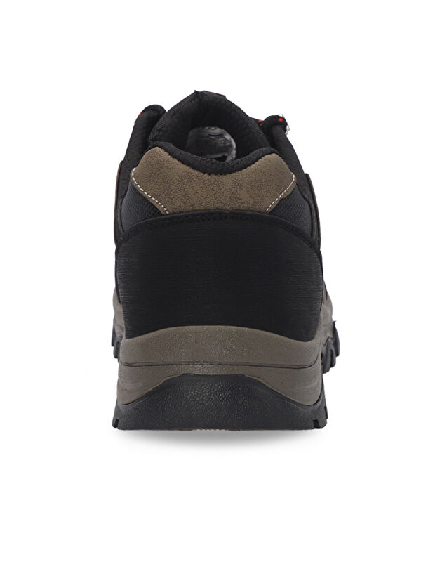 GAVIRIO I Erkek Outdoor Kum - Görsel 7