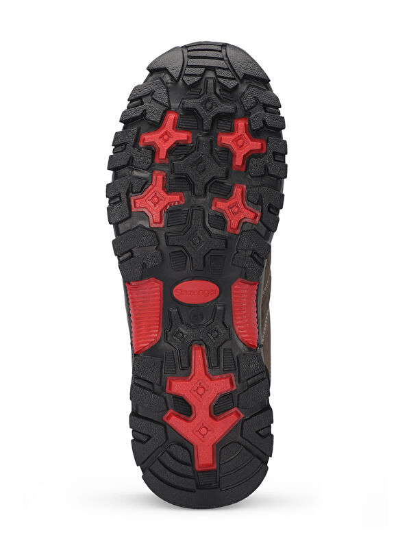 GAVIRIO I Erkek Outdoor Kum - Görsel 8