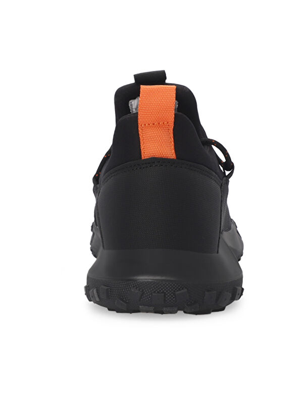 TEMPLE Erkek Outdoor Koyu Gri - Görsel 7