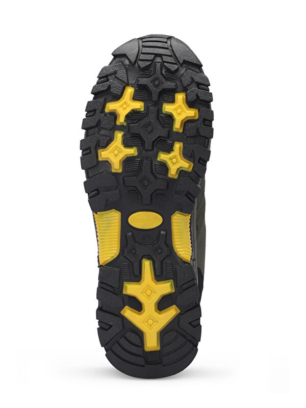 GAVIRIO I Erkek Outdoor Haki - Görsel 8