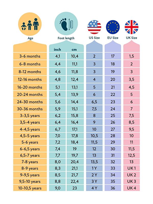 Hopfrög Pembe Hopfrög Furry Nubuk Boots Barefoot Çocuk Botu