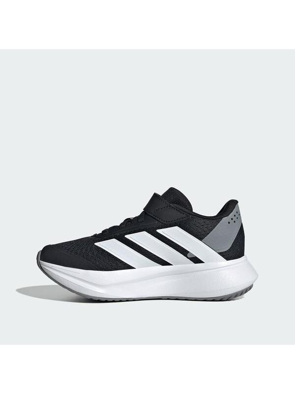 Adidas Duramo SL Çocuk Siyah Koşu Ayakkabısı