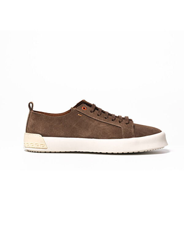 John May Erkek Oxford ( Klasik) KA-26Y-ALFA5404 MUNIH Shoe