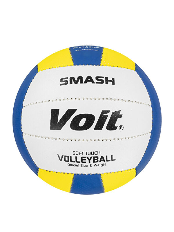 Voit Smash Pu Voleybol Topu