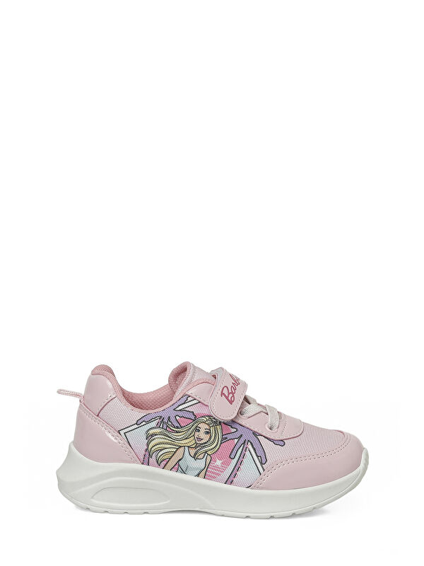 BARBIE LAVISTA.P6FX Pembe Kız Çocuk Sneaker