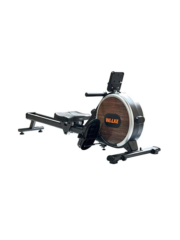WALKE Spade Pro Kondisyon Küreği