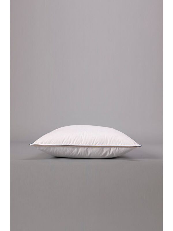 Mulberry Clima Downa Kaz Tüyü Terletmeyen Yastık 50x70 Cm