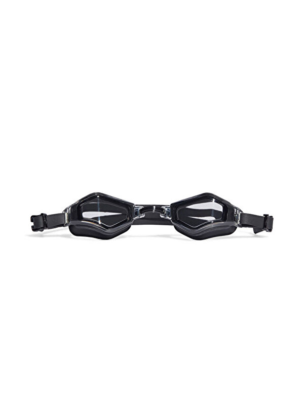 Adidas Ripstream Starter Swim Yüzücü Gözlüğü IK9661Siyah