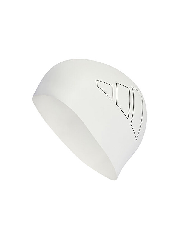 Adidas Adult Logo Cap Bone IU1900Beyaz