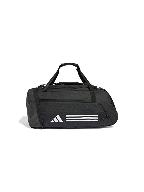 Adidas Tr Duffle M Spor Çantası IP9863 Siyah