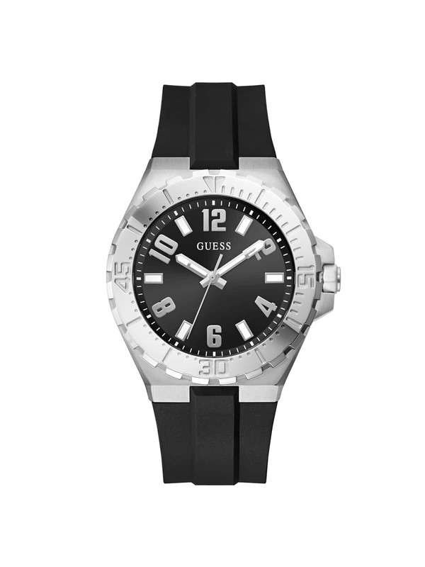 Guess GUGW0906G1 Erkek Kol Saati