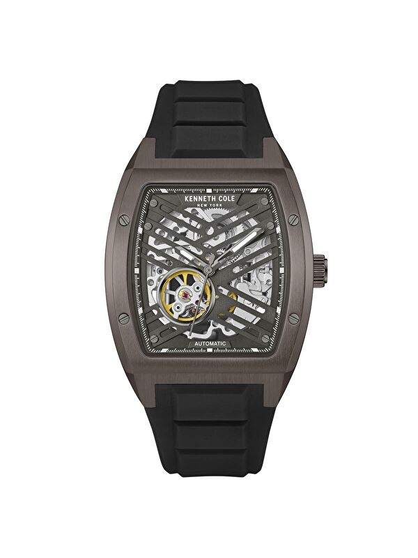 Kenneth Cole KCWGZ0046102 Erkek Kol Saati