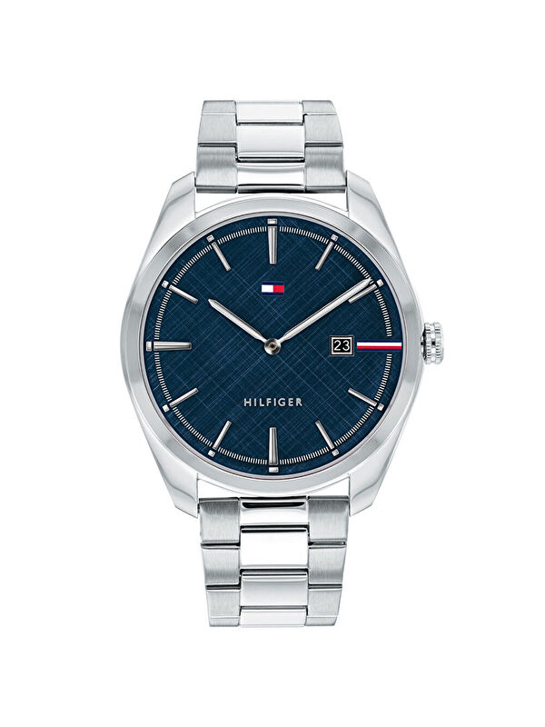 Tommy Hilfiger TH1710426 Erkek Kol Saati