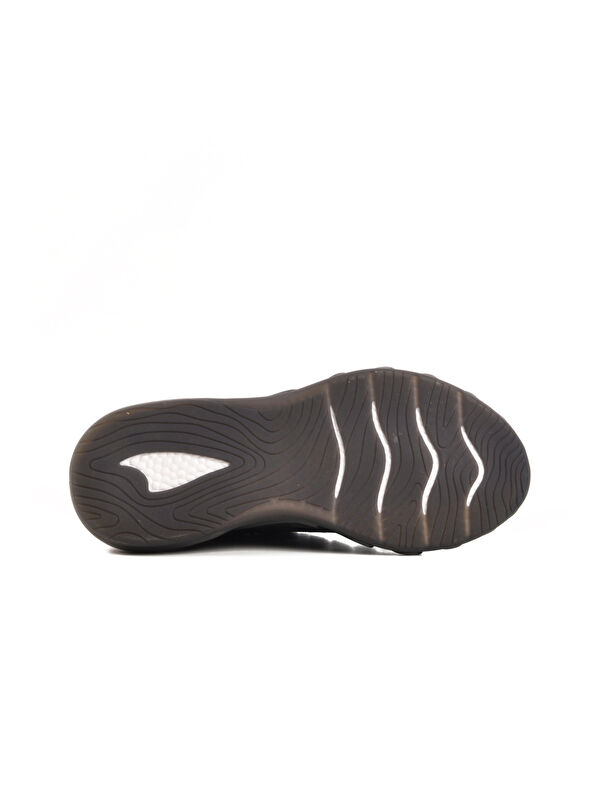 Füme Memory Foam Anorak Hafif Erkek Spor Ayakkabı 231459 M - Görsel 6