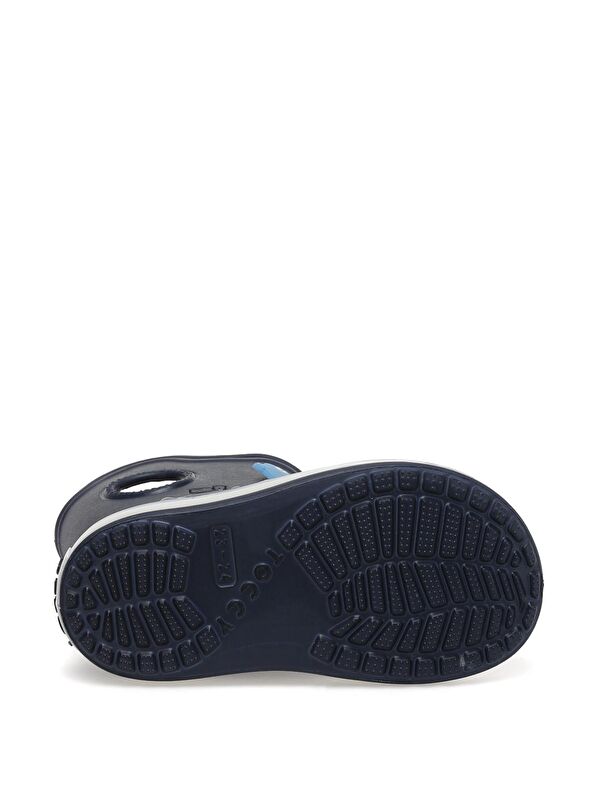 TOG P 2PR Lacivert Erkek Çocuk Yağmur Çizmesi - Görsel 5