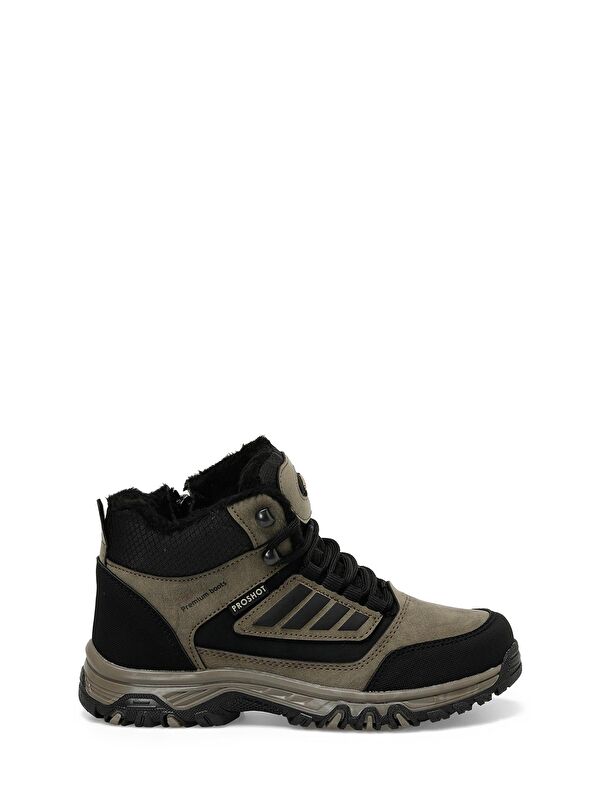 PS192 HI 3PR Kum Unisex Outdoor Bot - Görsel 3