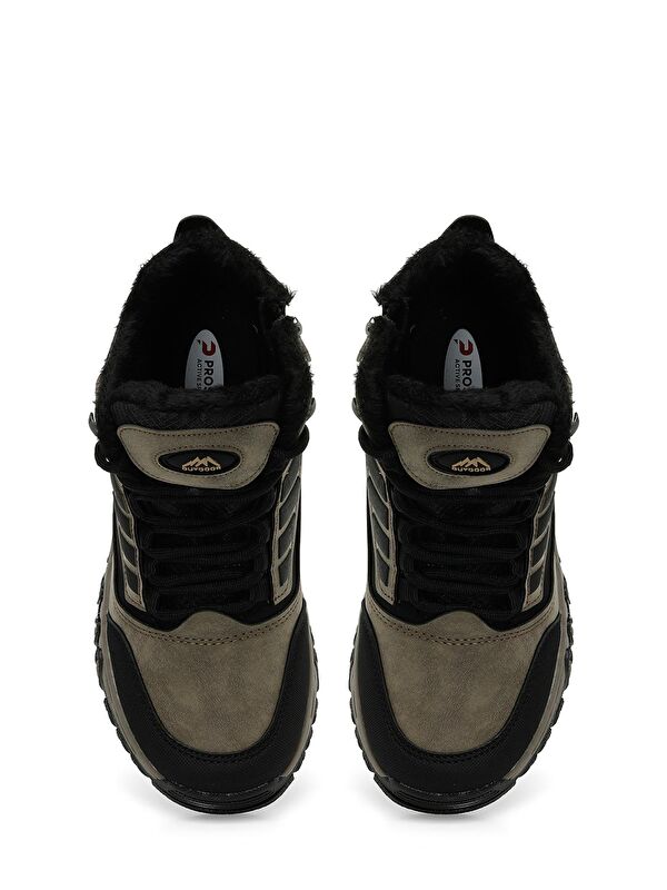 PS192 HI 3PR Kum Unisex Outdoor Bot - Görsel 5