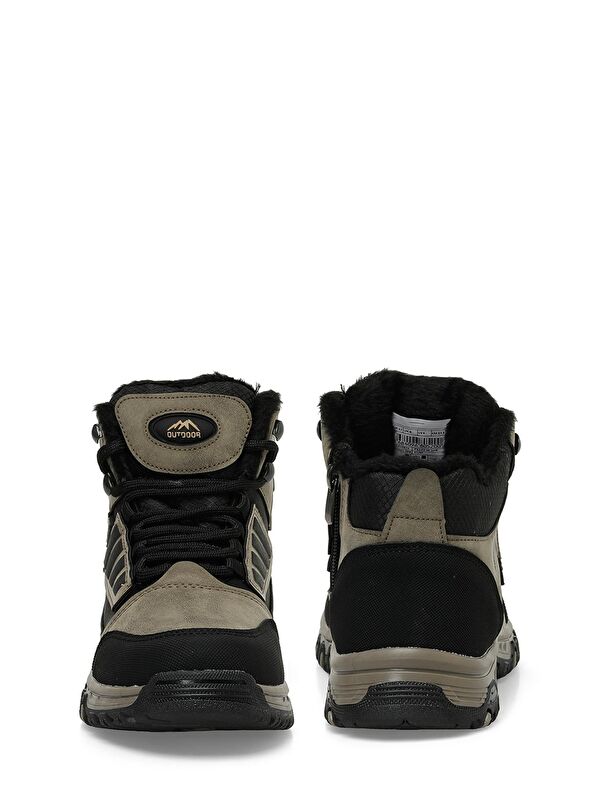 PS192 HI 3PR Kum Unisex Outdoor Bot - Görsel 6