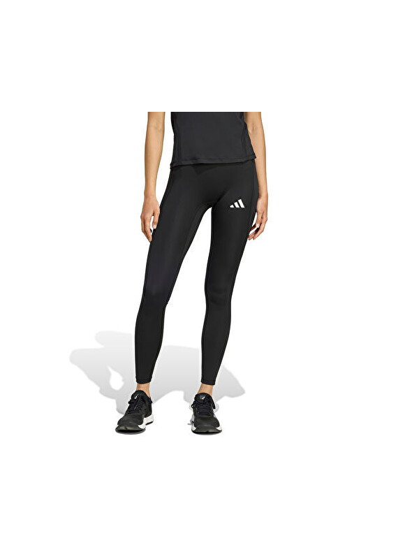 Adidas Vb Long Tihgt W Kadın Voleybol Taytı KA0610 Siyah
