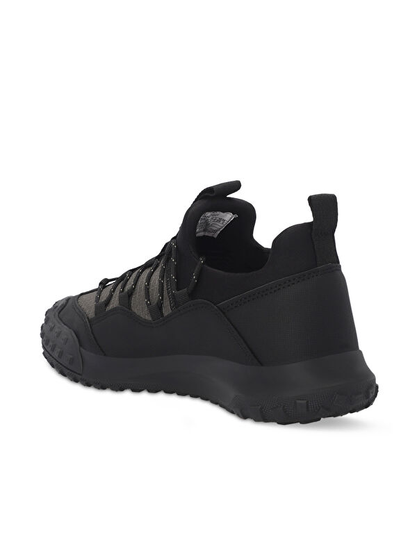 TEMPLE Erkek Outdoor Haki - Görsel 4