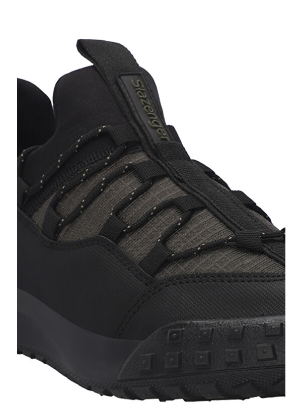 TEMPLE Erkek Outdoor Haki - Görsel 5