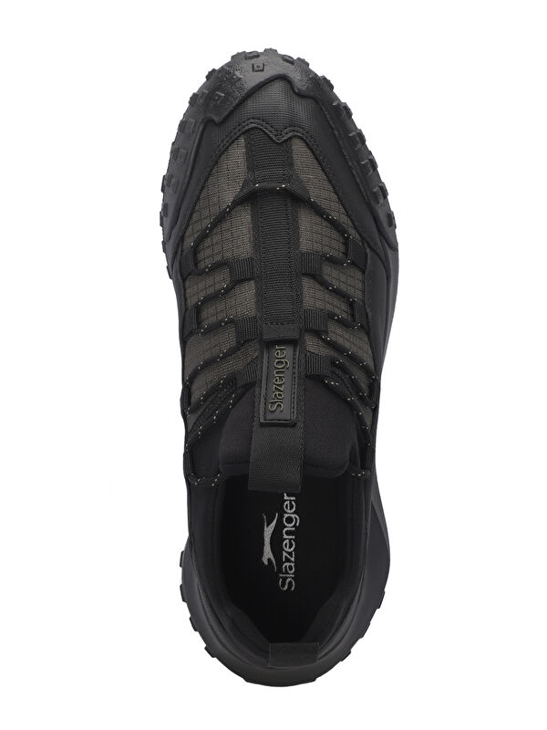 TEMPLE Erkek Outdoor Haki - Görsel 6