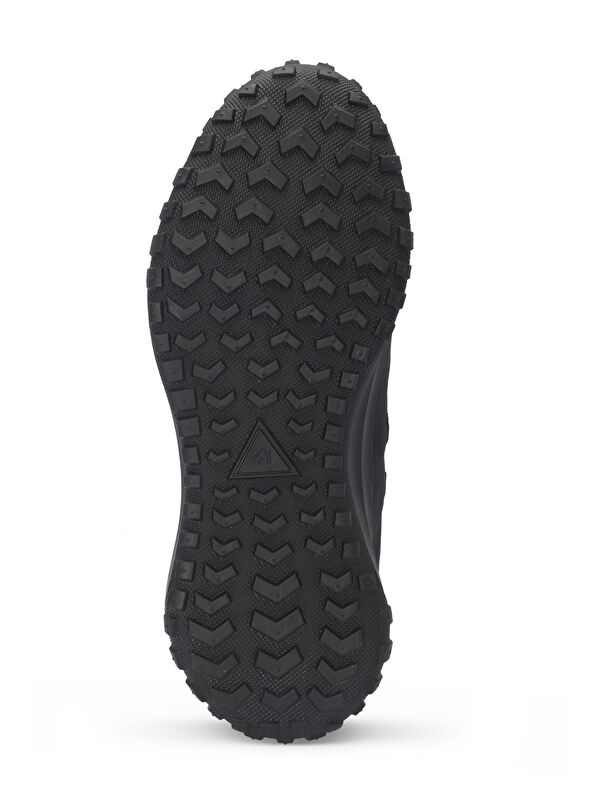 TEMPLE Erkek Outdoor Haki - Görsel 8