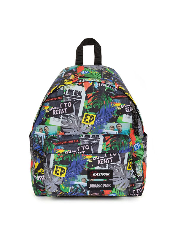 Eastpak Day Pak'R Backpacks JP Print EK0A5BG44T31