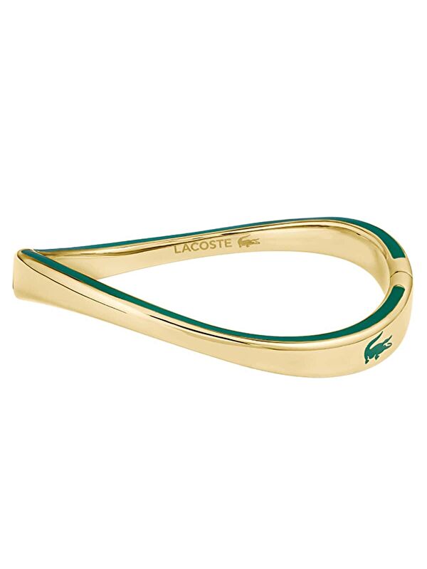 Lacoste LACJ2040543 Kadın Bileklik