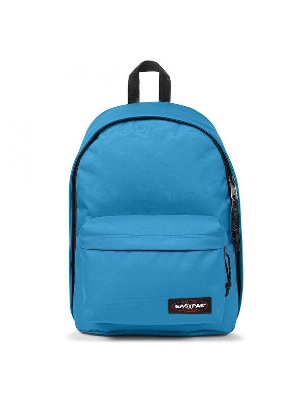 Eastpak Out Of Office Broad Blue Sırt Çantası EK000767-5A8