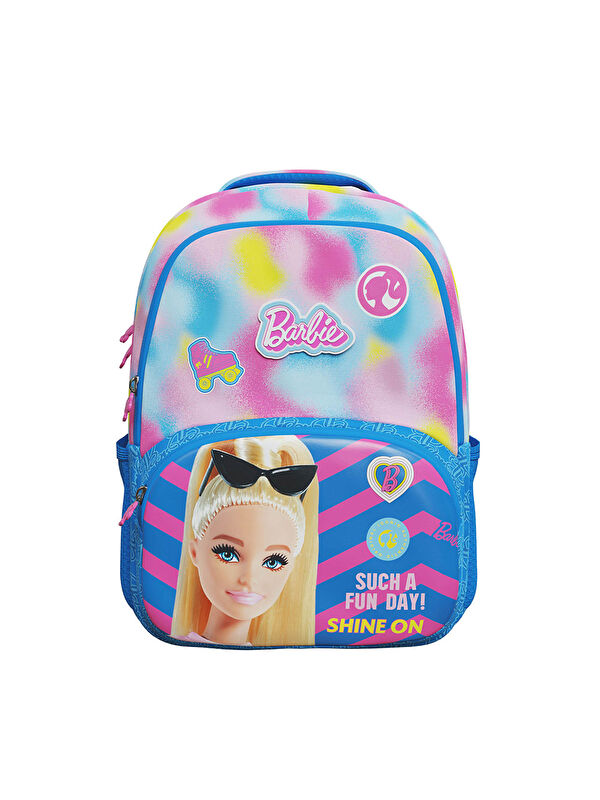 BARBIE Barbie Okul Çantası 3273
