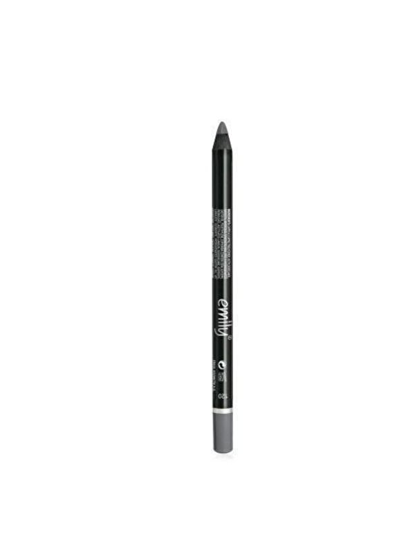 GOLDEN ROSE Waterproof Eye Pencil 120 Göz Kalemi 1.6 g